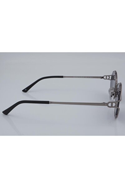 Osse 3788 04 55 Women's Sunglasses