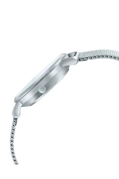 Casio Ανδρικό Ρολόι, Casio, Συλλογή MTP-B MTP-B110M-7A