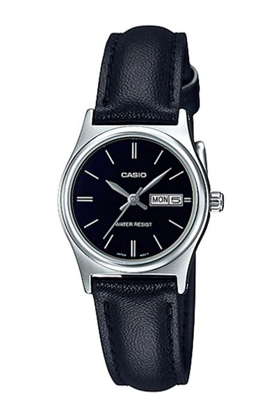 Casio Ceas Dama, Casio, Collection LTP-V0 LTP-V006L-1B2