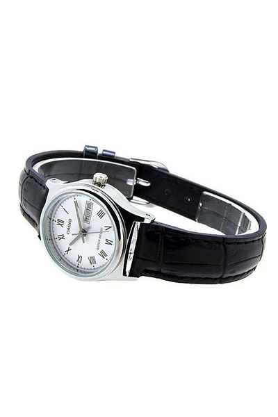 Casio Ceas Dama, Casio, Collection LTP-V0 LTP-V006L-7B