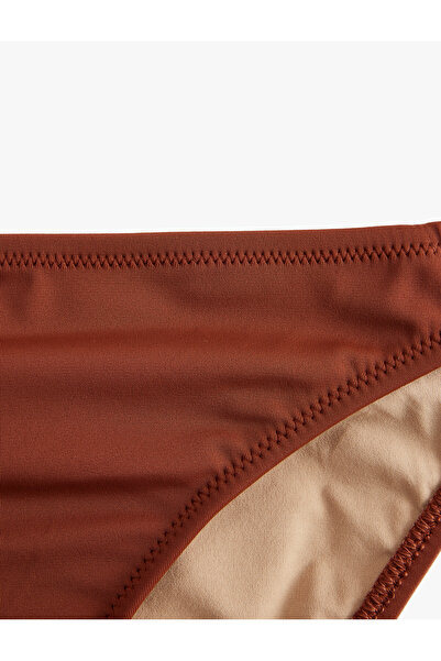 Koton Ψηλόμεσο μπικίνι