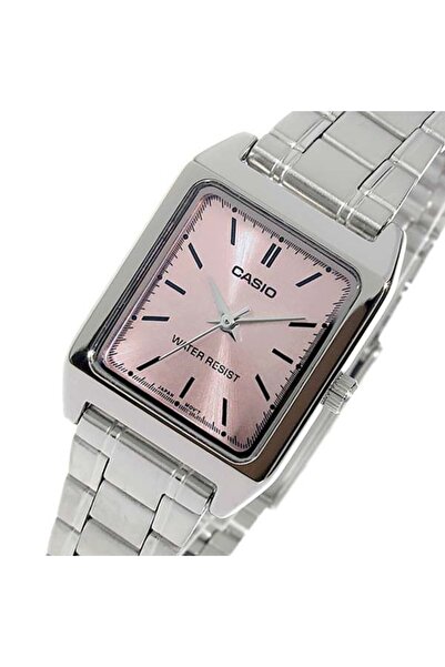 Casio Ceas Dama, Casio, Collection LTP-V0 LTP-V007D-4E