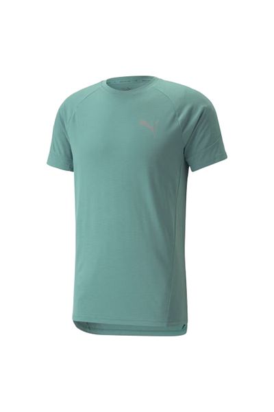Puma Tricou Evostripe