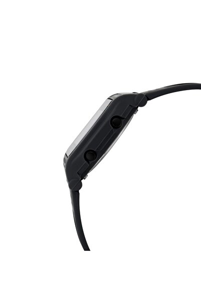 Casio Casio watch, Collection W-20 W-201-1BVDF