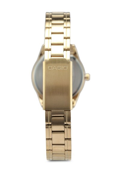 Casio Ceas Dama, Casio, Collection LTP-V0 LTP-V005G-9AUDF