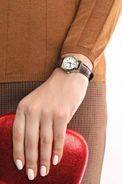 Casio Ceas Dama, Casio, Collection LTP-V0 LTP-V006GL-7B