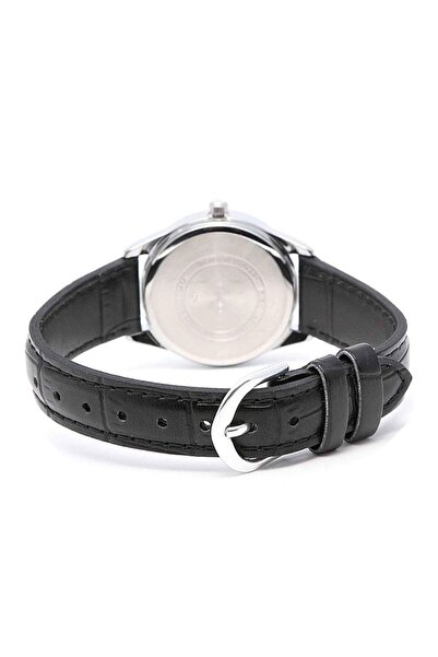 Casio Γυναικείο Ρολόι, Casio, Συλλογή LTP-V0 LTP-V005L-7B