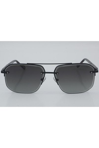 Mustang Güneş Mu 2480 03 61 - 01 Sunglasses