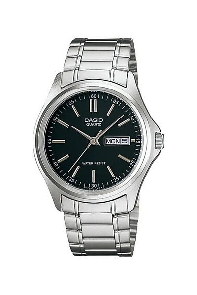 Casio Ceas Barbati, Casio, Collection MTP-12 MTP-1239D-1A