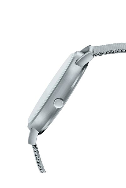 Casio Men's Watch, Casio, Collection MTP-B MTP-B300M-1A