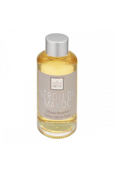Atmosphera Créateur D'intérieur Neroli du Marocc room perfume reserve, 160 ml