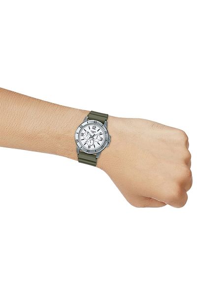 Casio Ceas Barbati, Casio, Collection MTP-VD MTP-VD300-3BUDF
