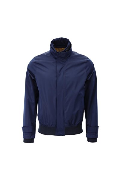 Giovane Gentile Mont / Kaban