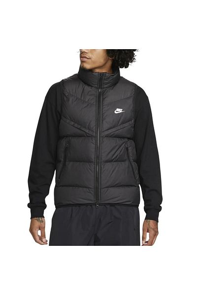 Nike VESTĂ M NK SF WR PL-FLD