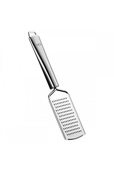 5five Simple Smart 5 τρίφτης πέντε τεμαχίων, ανοξείδωτος χάλυβας, 25 εκ.