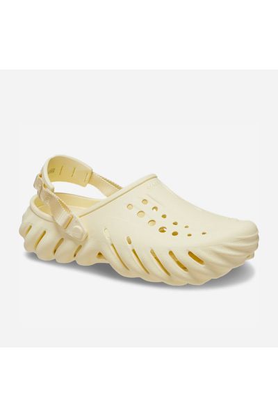Crocs X - (ECHO) CLOG