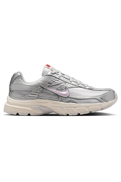 Nike حذاء رياضي نسائي من Inıtıator Ib4483-078