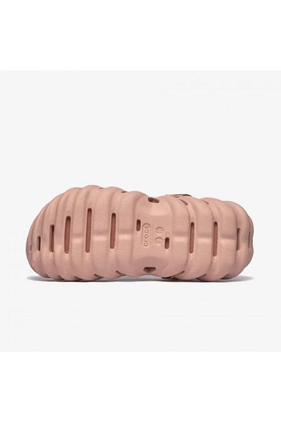 Crocs X - (ECHO) CLOG