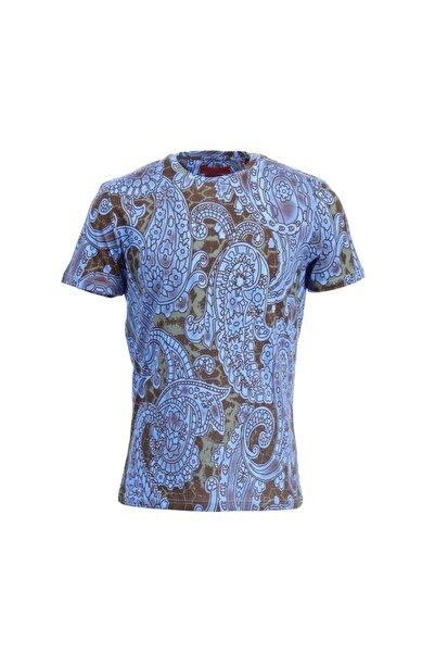 Giovane Gentile T-Shirt