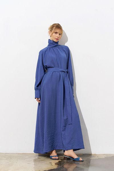 Merve DAĞLI Rochie ERICA