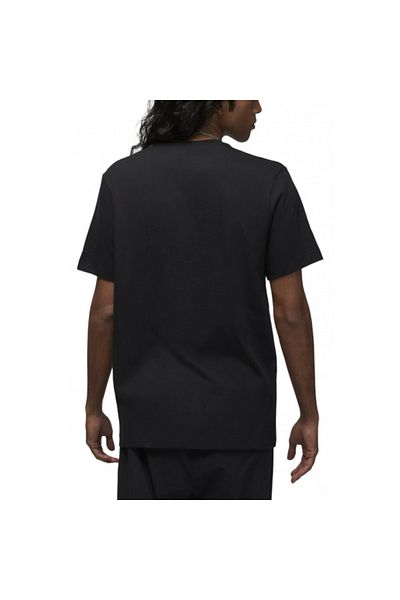 Nike M J JD AIR STRETCH SS CREW DV1445-010