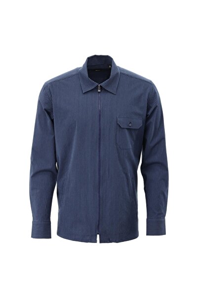 Giovane Gentile Giovane G. Designers Gömlek