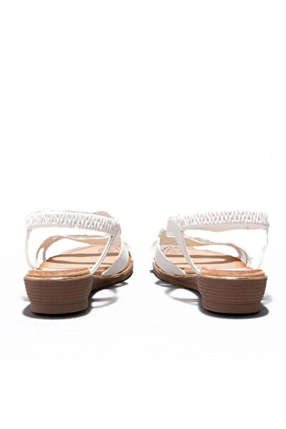 Guja Women's Stone Daily Sandals-25Y122-5