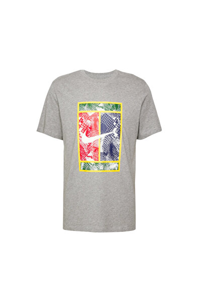 Nike Tricou NikeCourt pentru tenis pentru bărbați