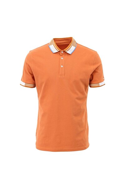 Giovane Gentile Giovane G. Designers T-Shirt