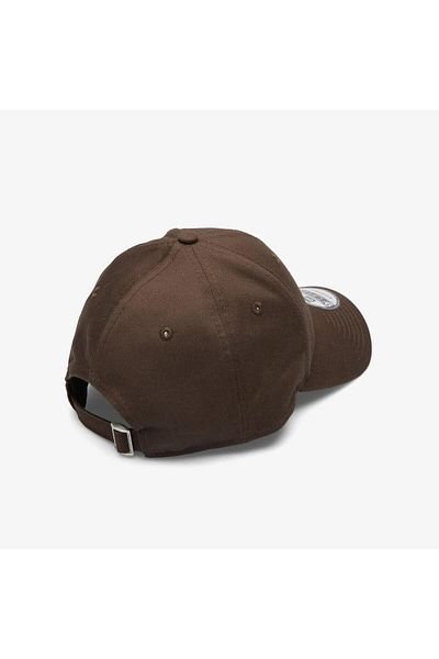 NEW ERA Унисекс шапка New Era Nos League Ess 9Forty Neyyan 60471458