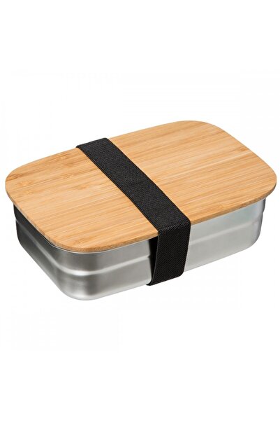 5 five simply smart Caserolă din oțel cu capac, oțel inoxidabil, capac din ba...