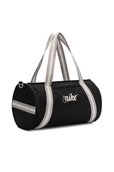Nike Nike Heritage Retro Bag