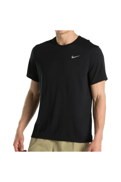 Nike M NK DF UV MILER SS