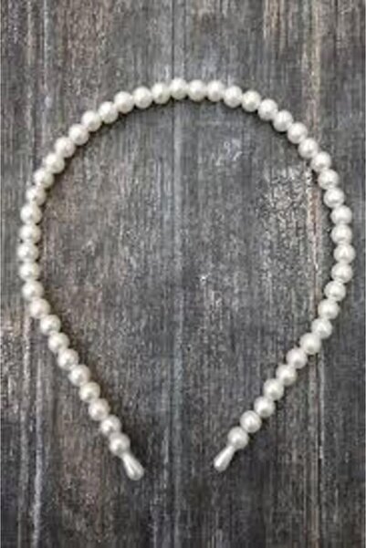 Limelia Coroana cu perle