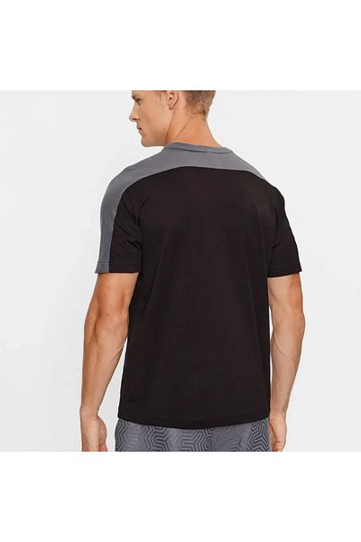 EA7 T-Shirt
