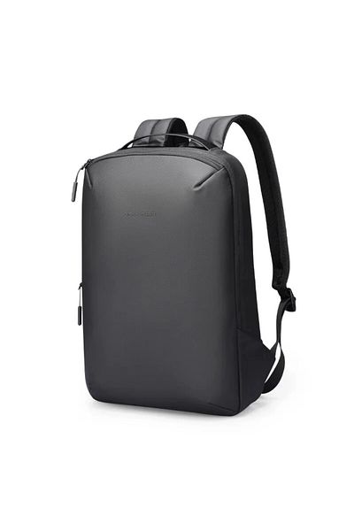 Mark Ryden Mr2422_08 Zenorganizer 15.6 Inch Laptop Bag