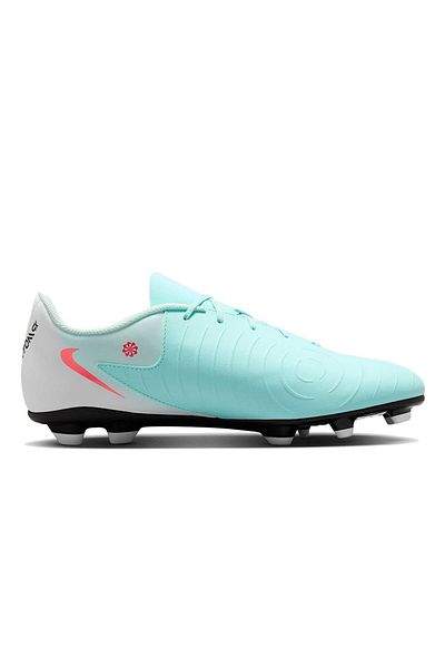 Nike Ghete Fotbal Nike Phantom GX II MG
