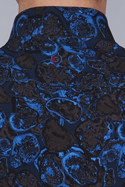 Giovane Gentile Gömlek