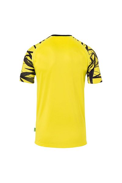 UHLSPORT Ανδρικό μπλουζάκι προπόνησης Goal 25 1002215