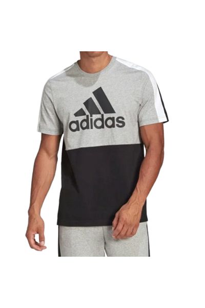 adidas M Cb T