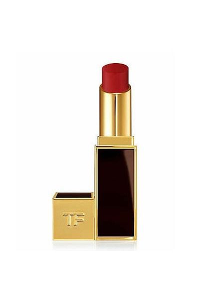 Tom Ford Ruj mat satinat pentru buze, 3,3 g, 15 LA Woman