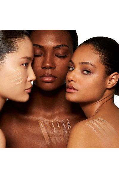 Tom Ford Fond de ten Tom Ford Beauty Traceless Foundation Stick, 15 g, Fond de ten, 3.7 Champagne
