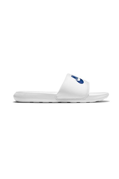 Nike Sandale Nike Victory One
