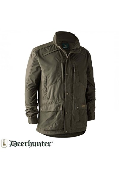 Deerhunter سترايك إكستريم مونت 52