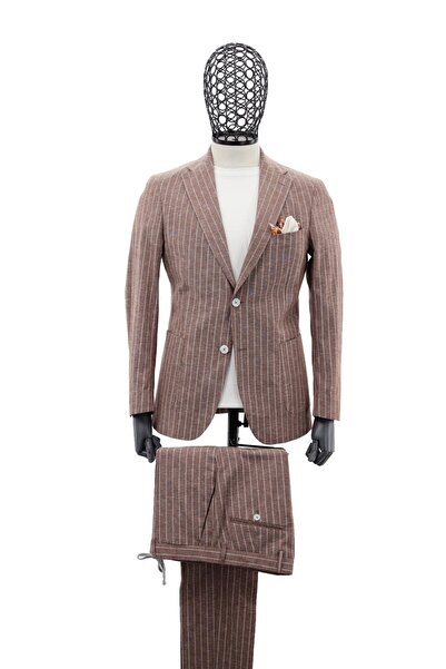 Giovane Gentile Takım Elbise