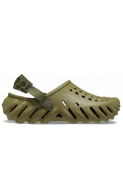 Crocs X - (ECHO) CLOG