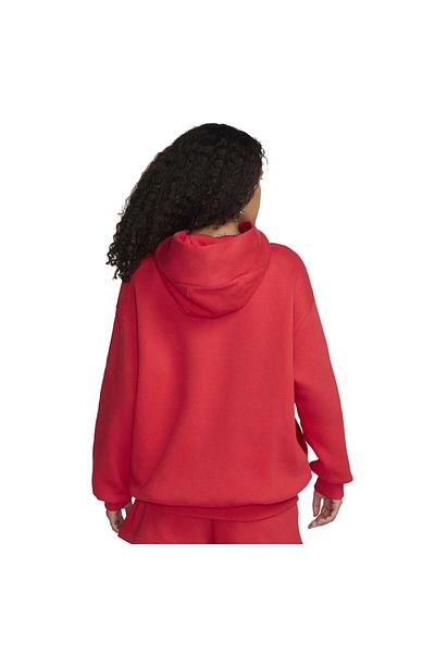 Nike Hanorac Nike Phoenix Oversized FL W