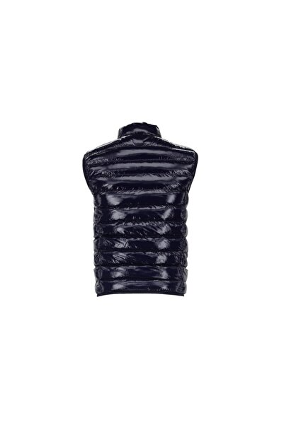 Giovane Gentile Giovane G. Designers Yelek/Mont