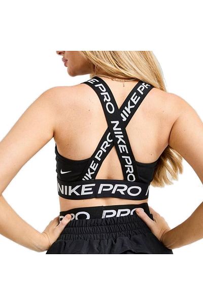 Nike Nike Pro Sports W Tank Top
