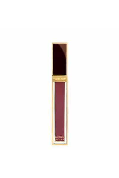 Tom Ford Luciu de buze Tom Ford Beauty Gloss Luxe, 5,5 ml, 17 L`Amour